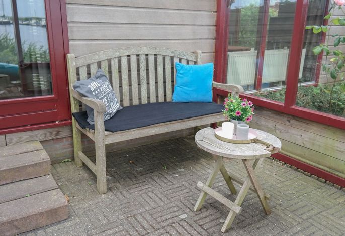 Bild 8