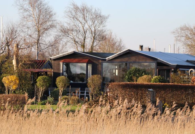 Bild 14