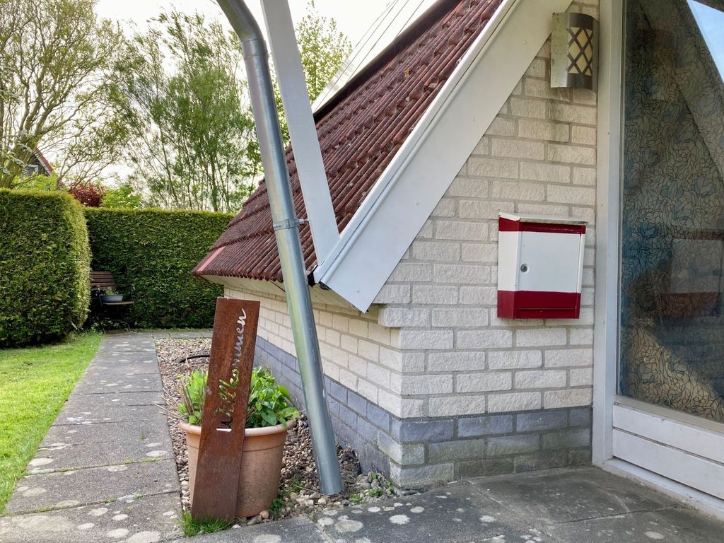 181 Urlaubsruhe