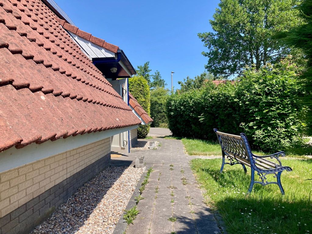 177 Sonnenschein