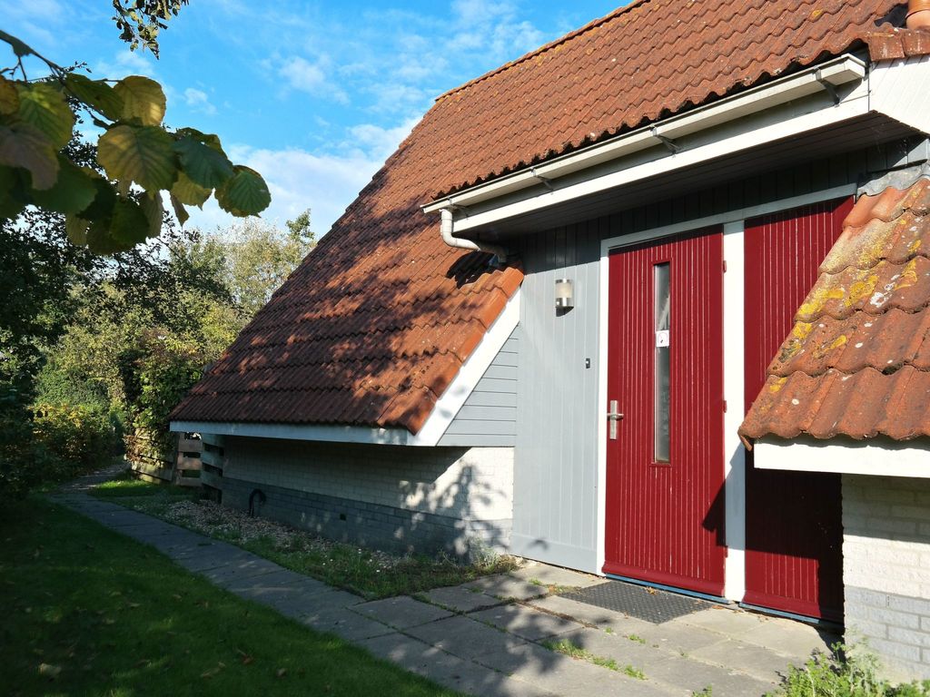 163 Natascha