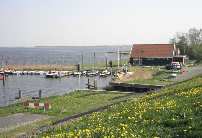 Bild 18