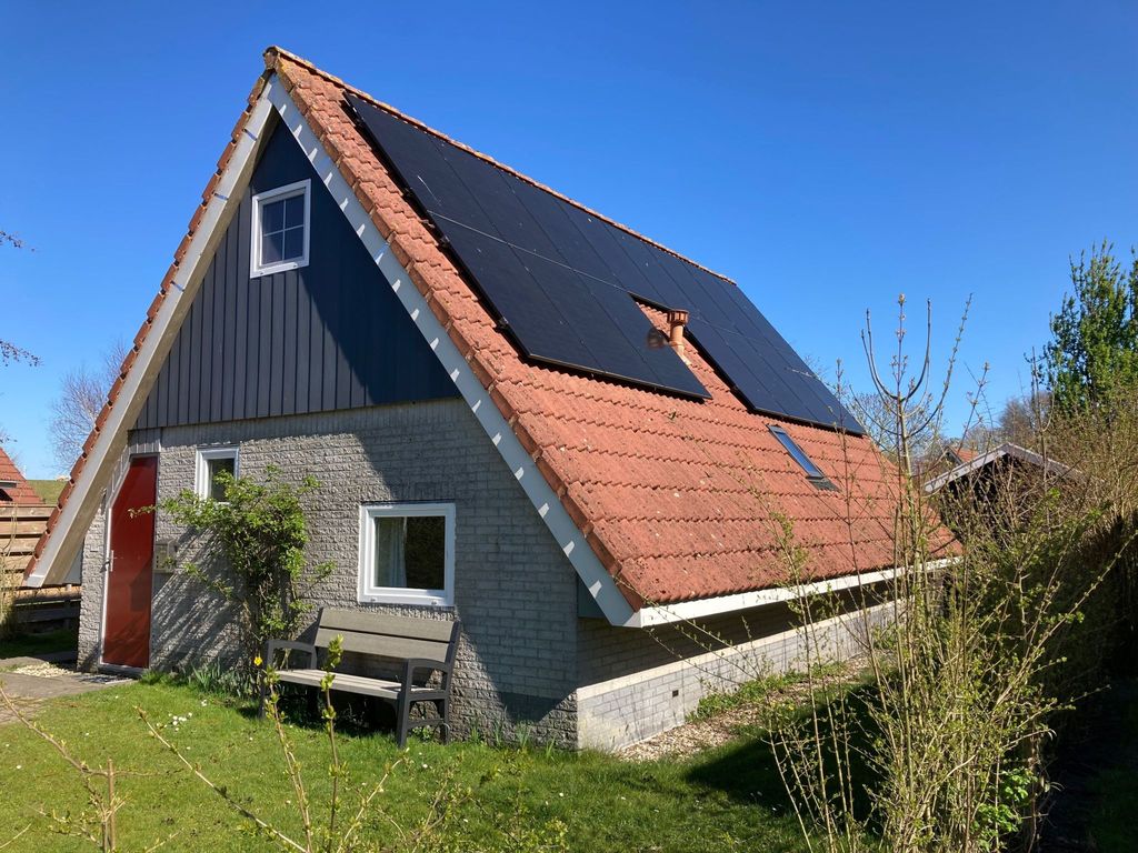164 Heide