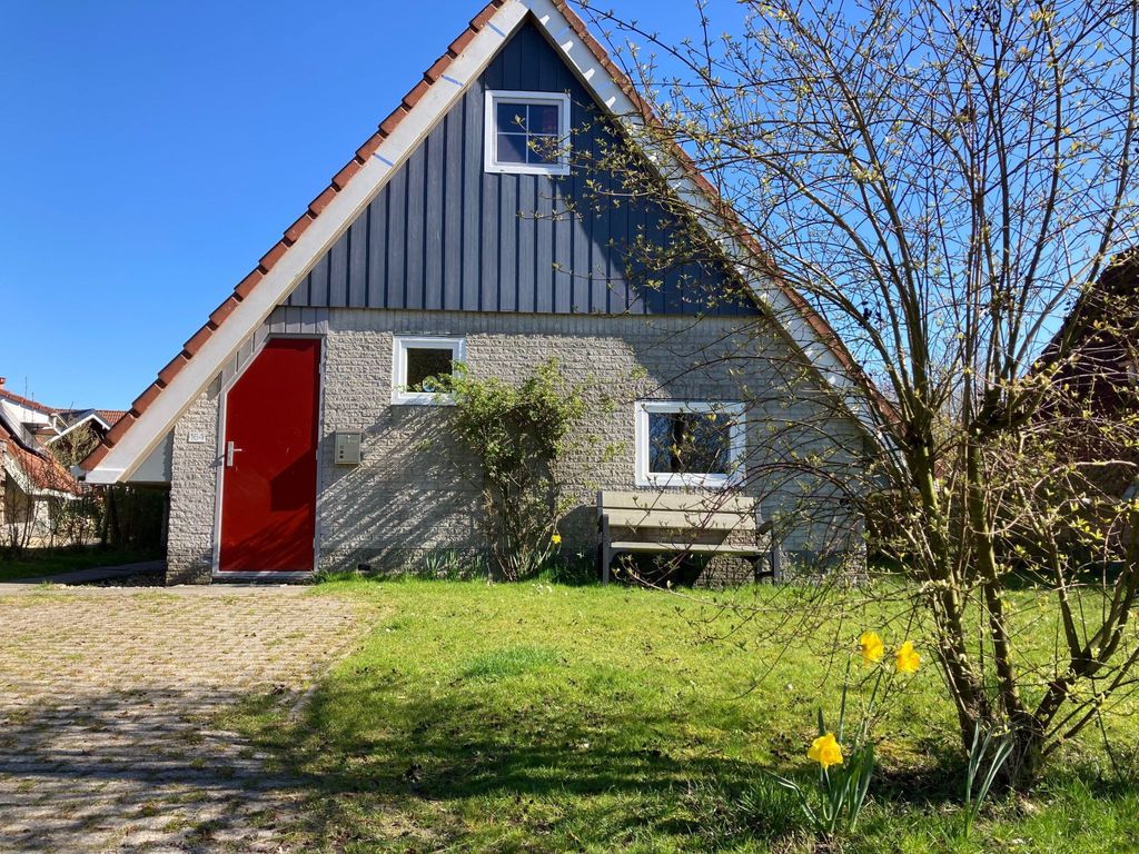 164 Heide