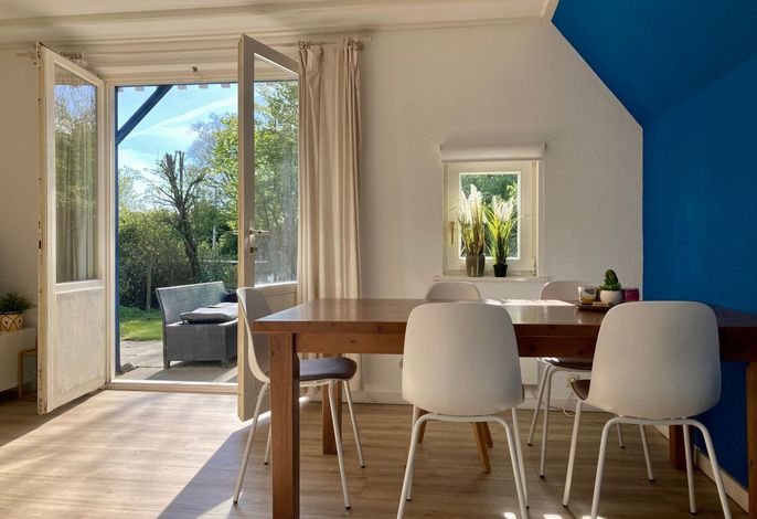 Bild 31