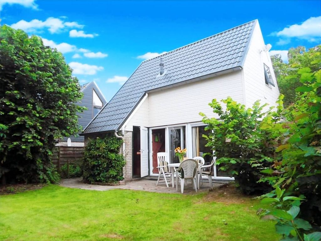 117 Haus Fee