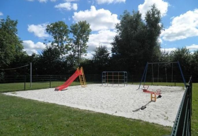 Bild 16