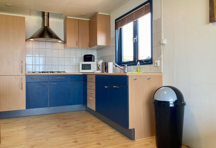 Bild 18