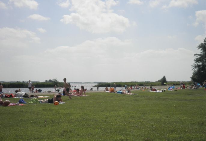 Bild 14