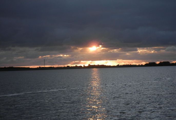 Bild 13