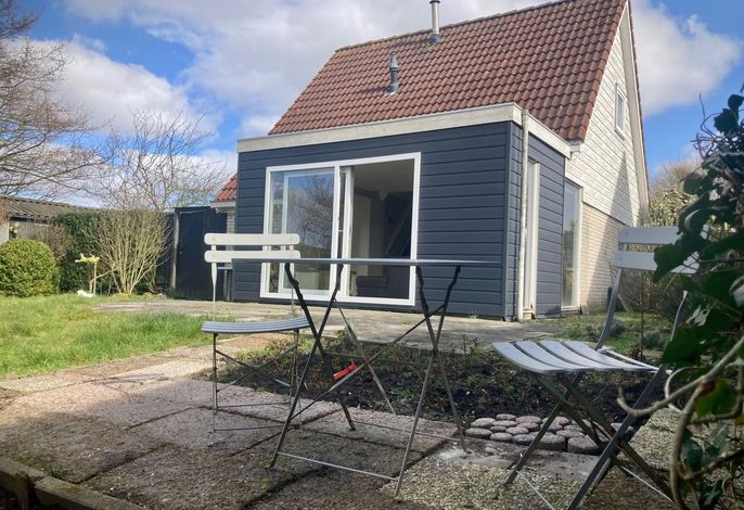 Bild 8