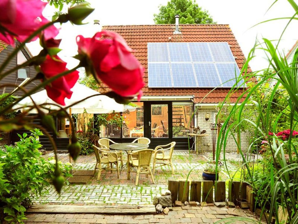 109 Gudrun
