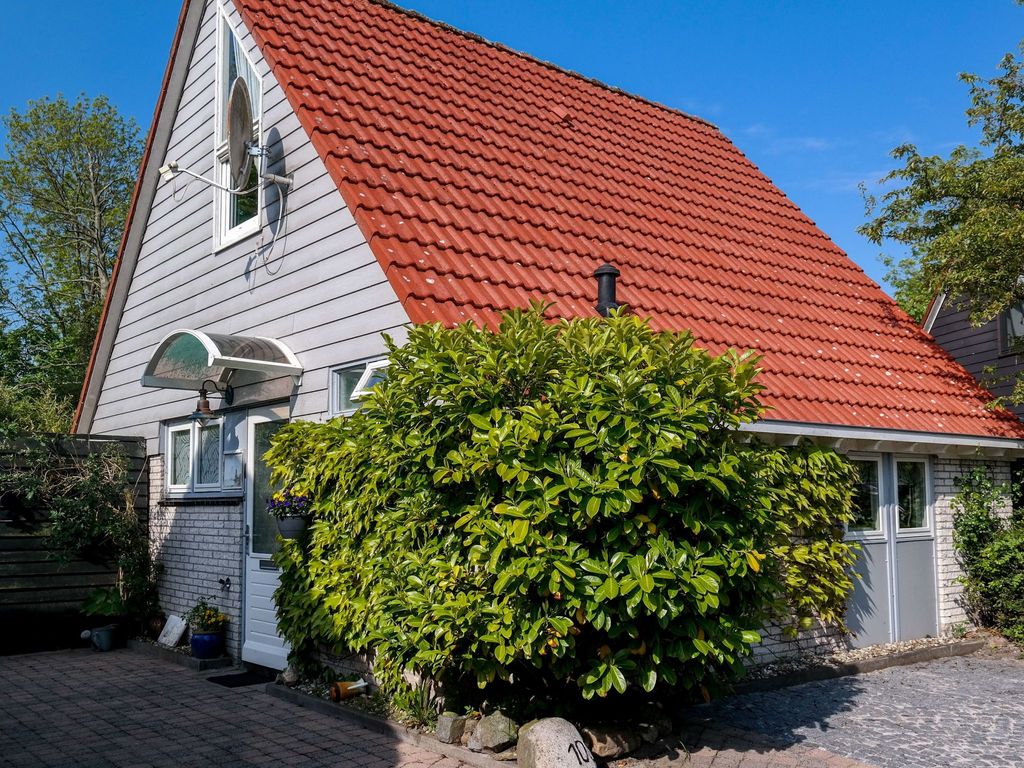 109 Gudrun