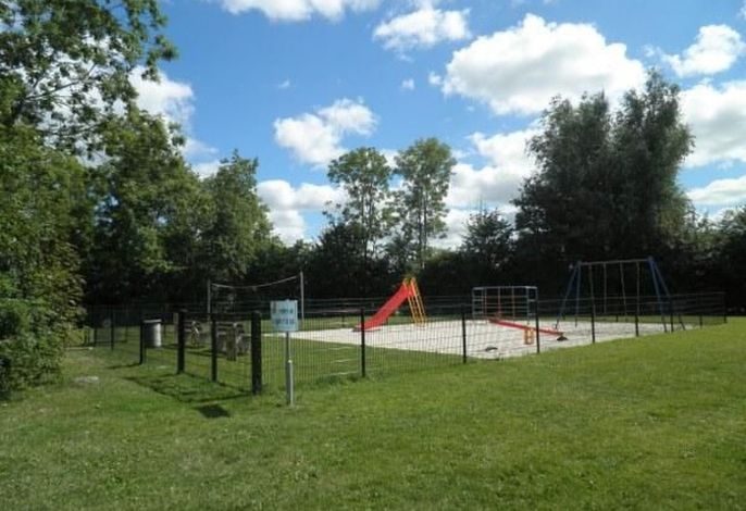 Bild 18