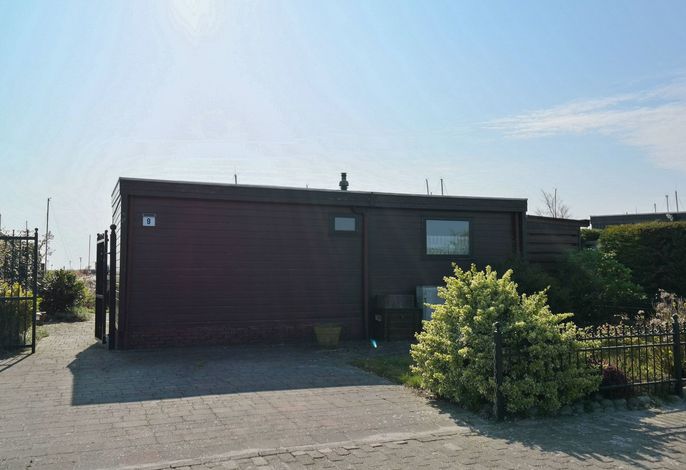 Bild 9