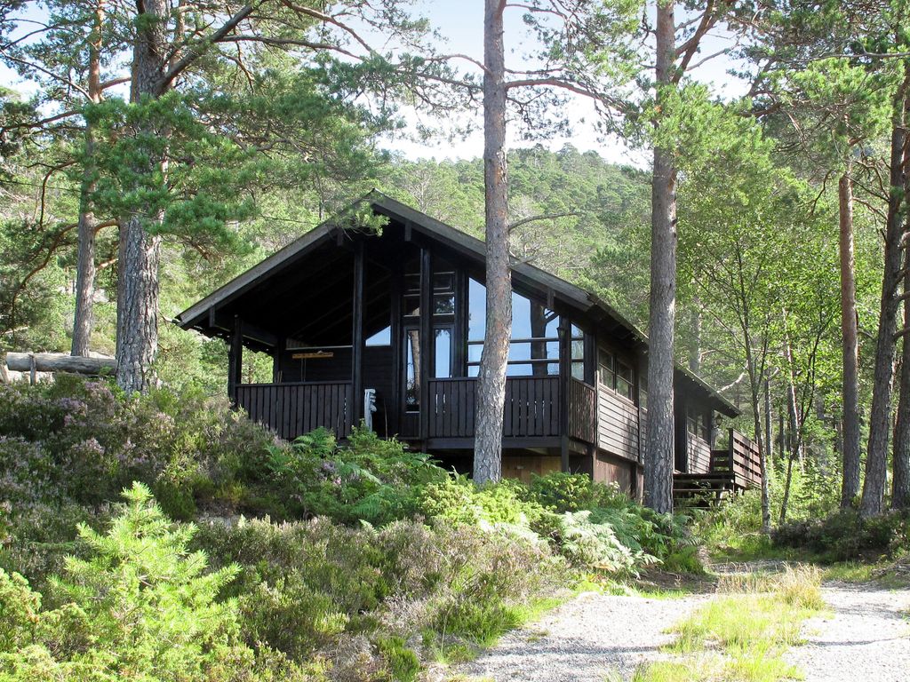 Sandvikfjellet