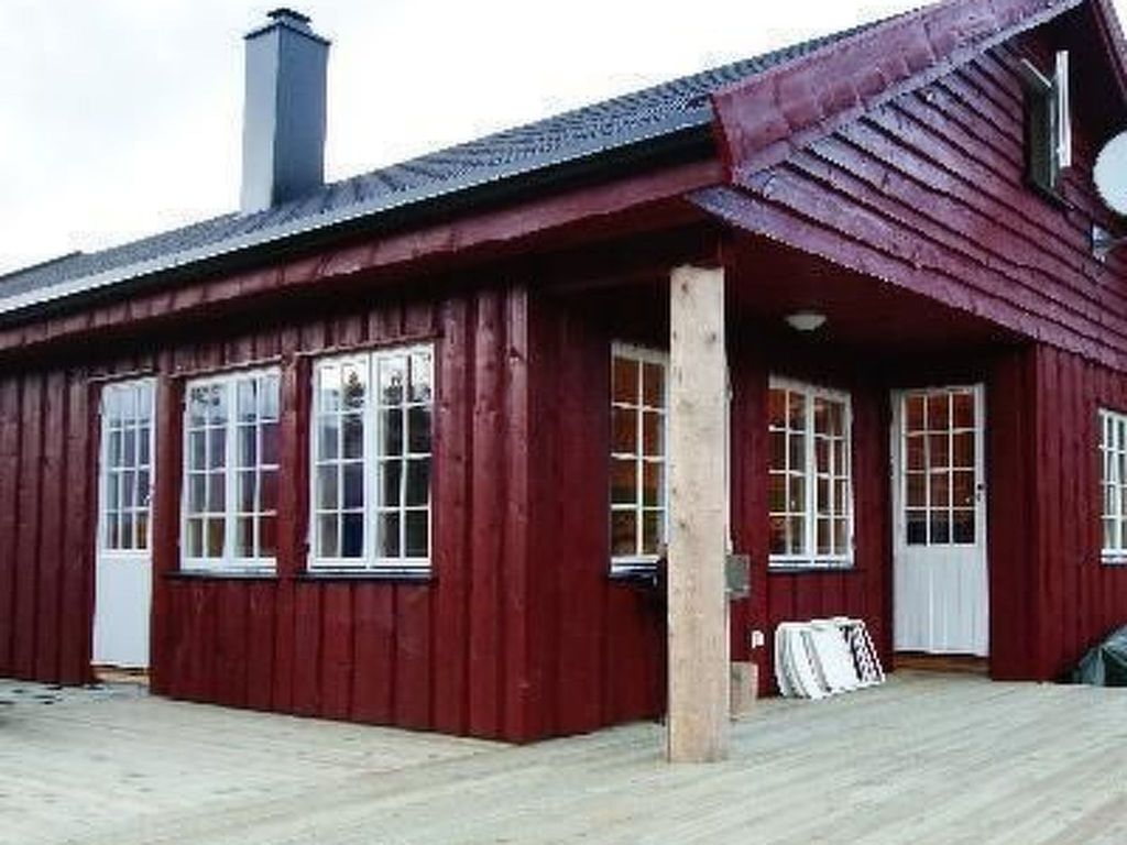 SLAPPE-AV