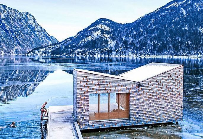 Bild 39