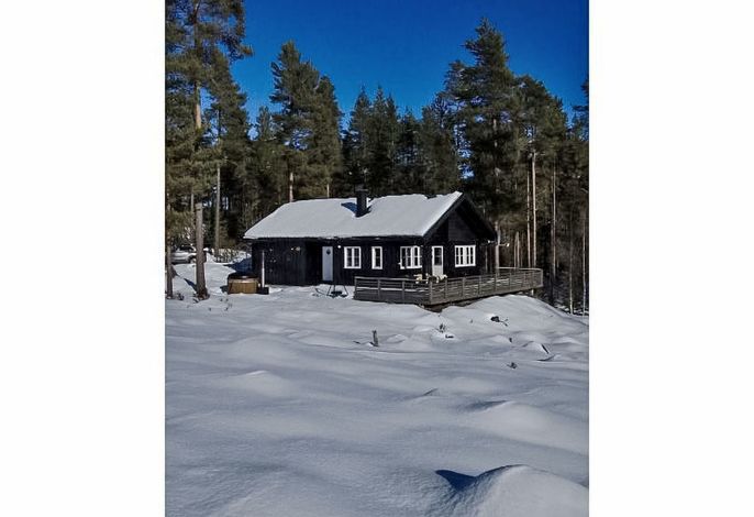 Bild 57