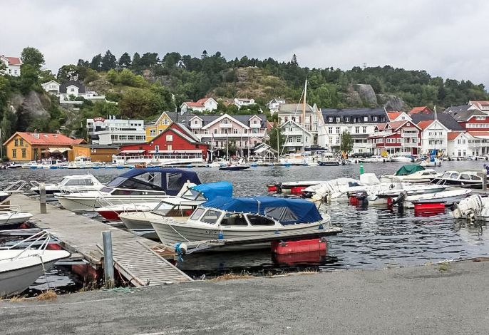 Bild 67