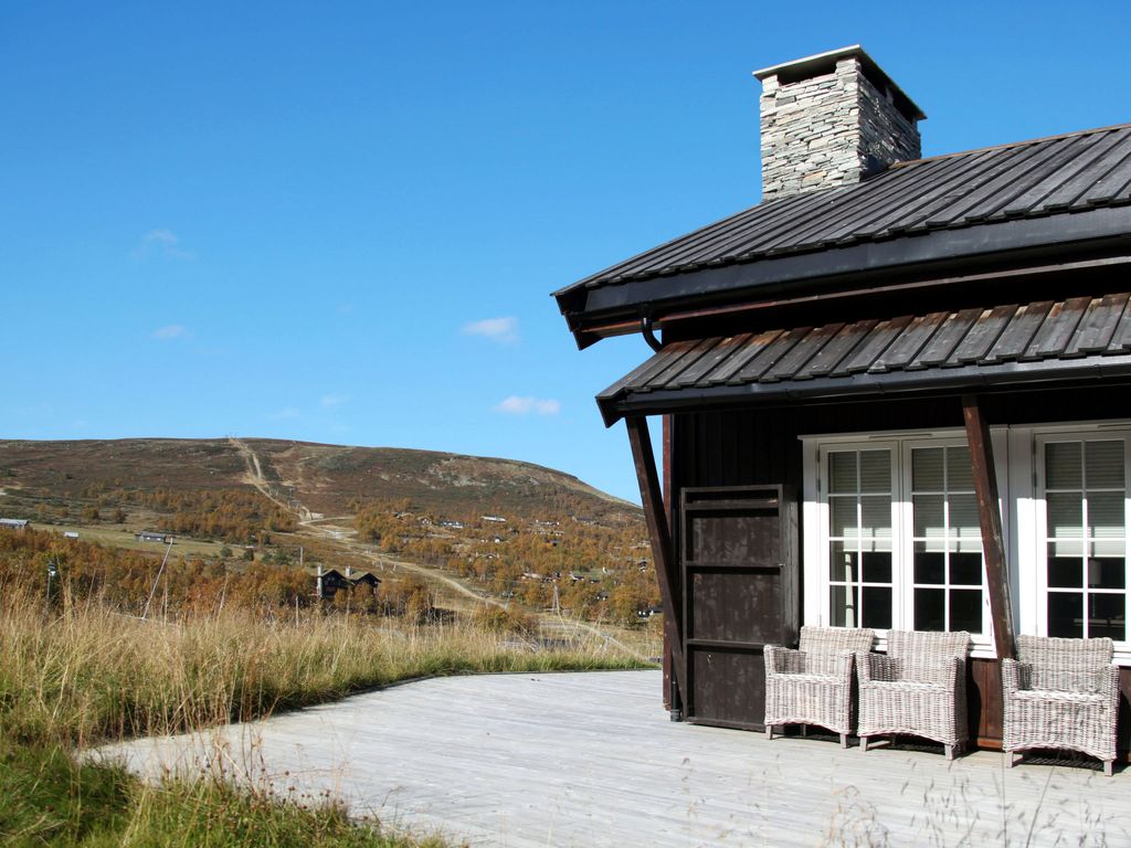Havsdalsgrenda