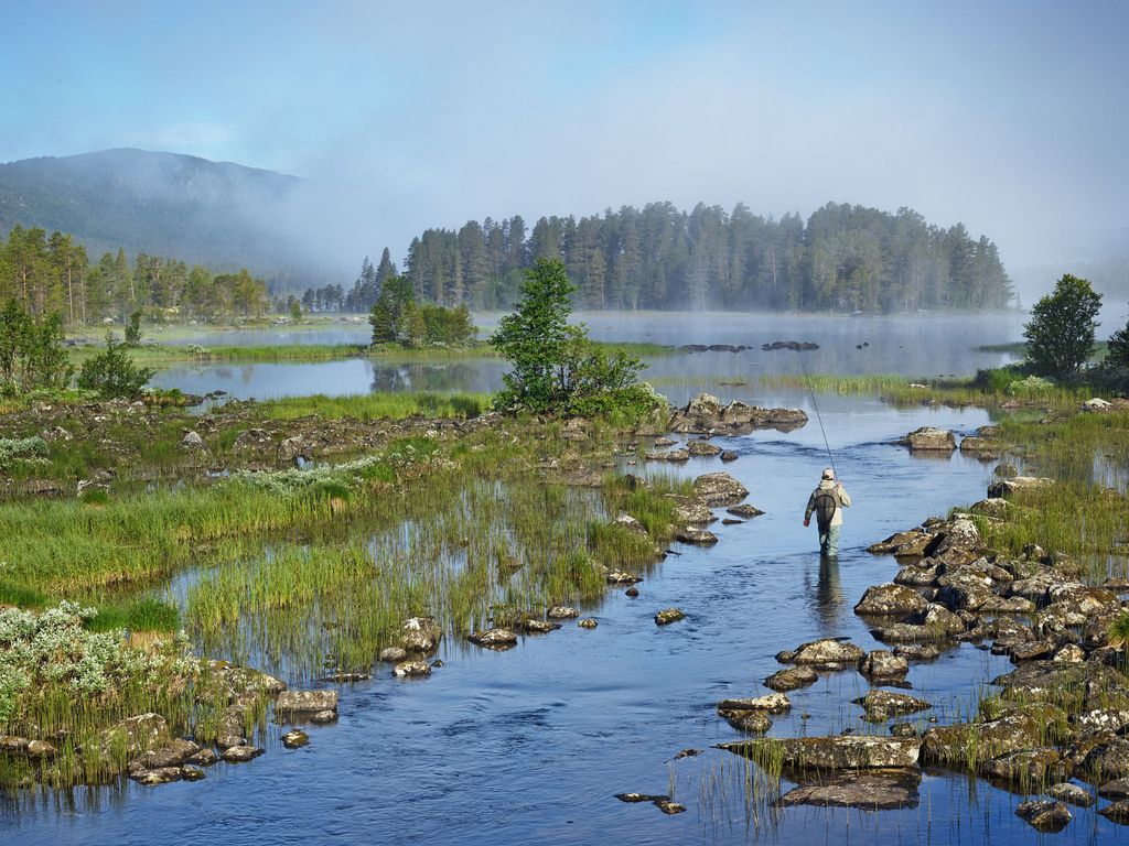 Havsdalsgrenda