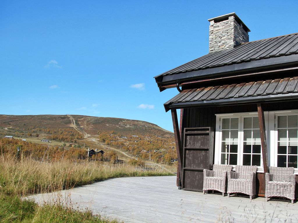 Havsdalsgrenda