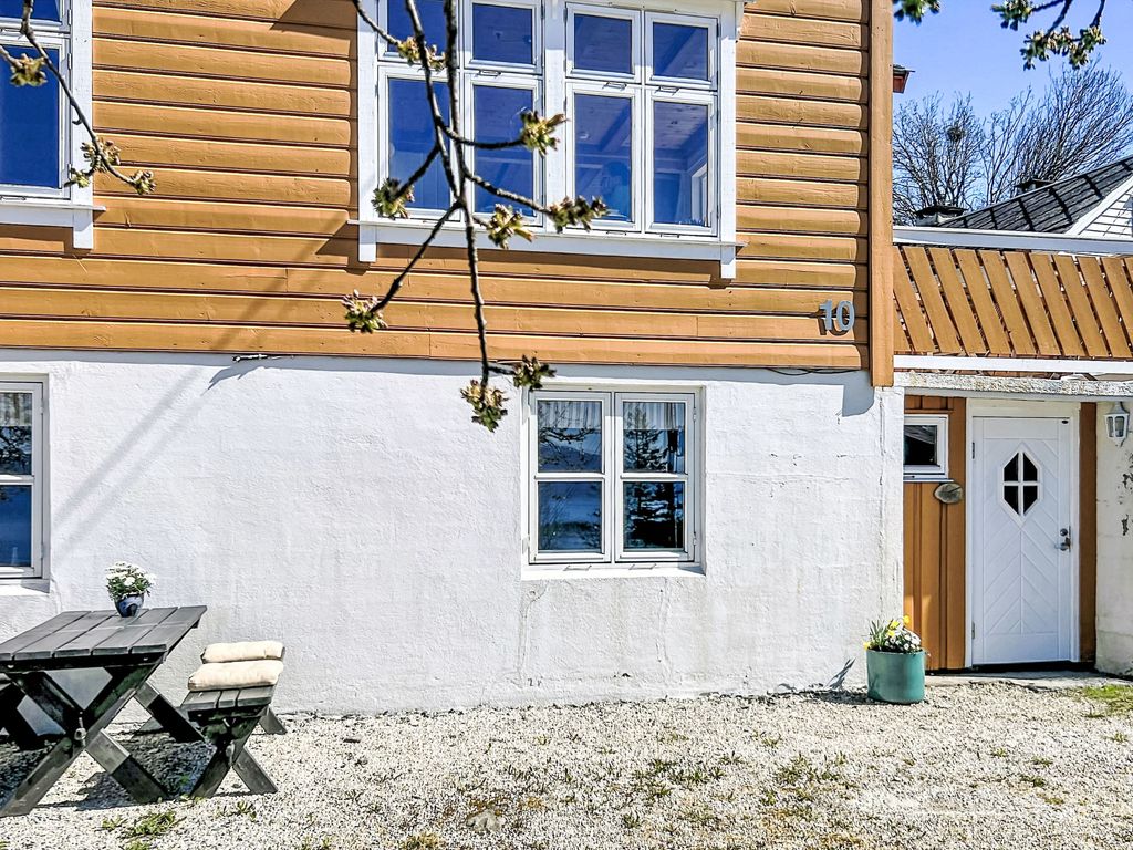 Hagen