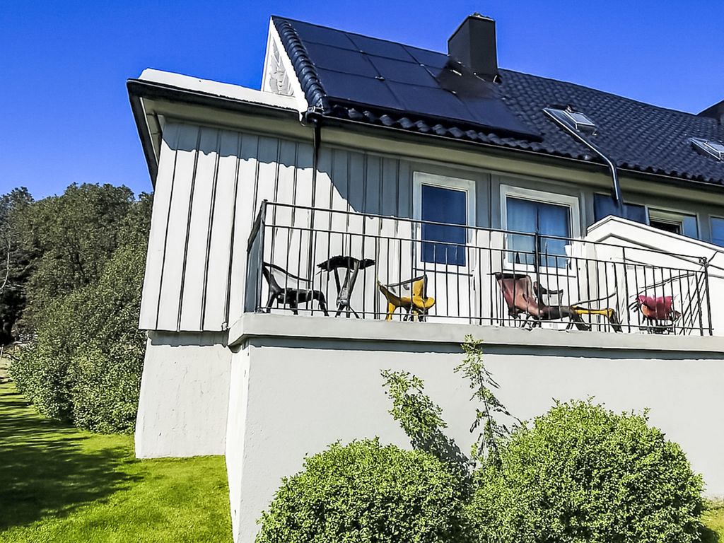 Samlen Vasselgård