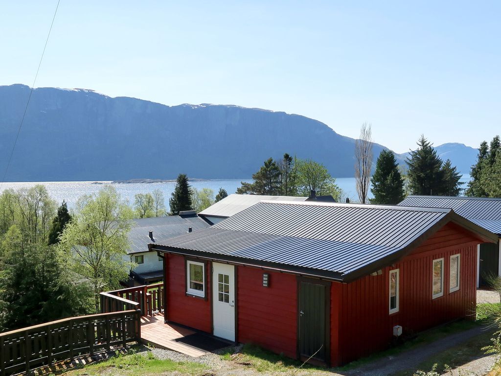 Lihesten