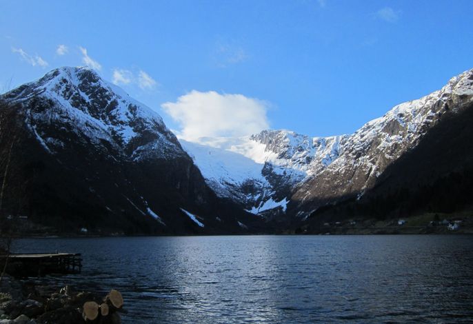 Bild 9