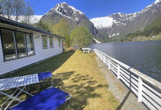 Bild 5