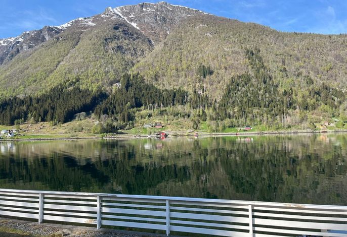 Bild 11