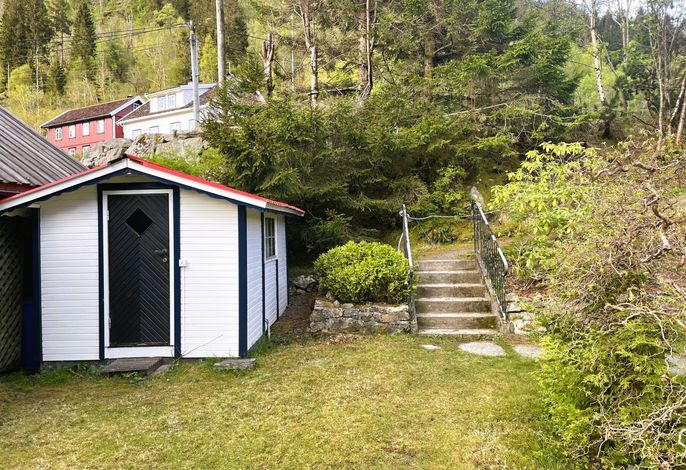 Bild 8