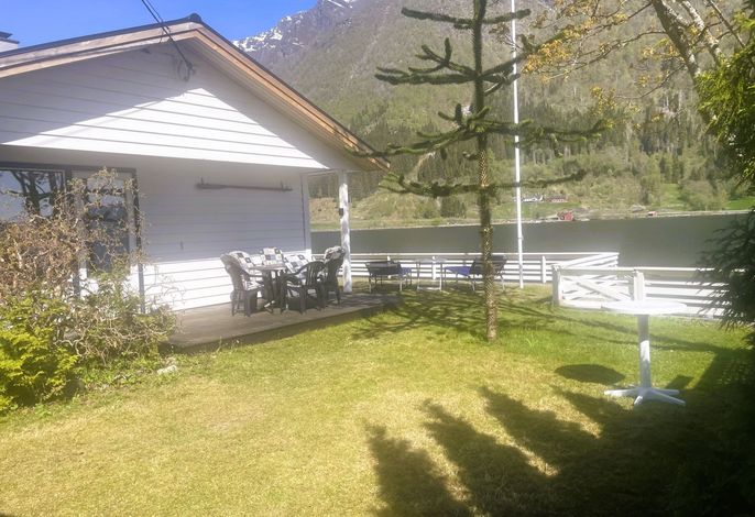 Bild 4