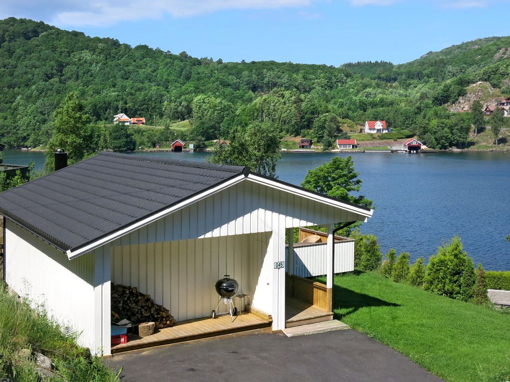 Espeøya