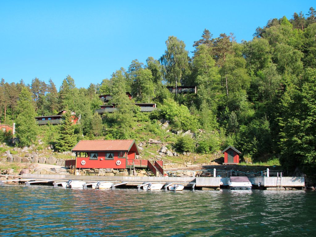 Haugen