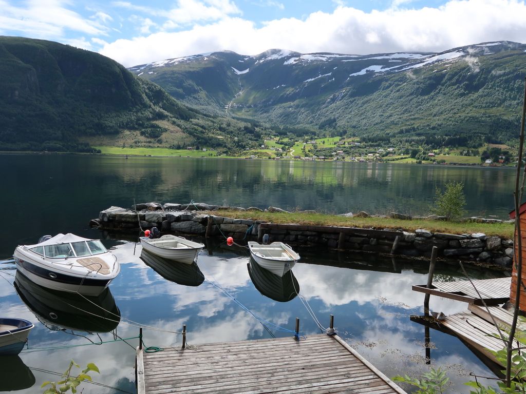 Nausthammar