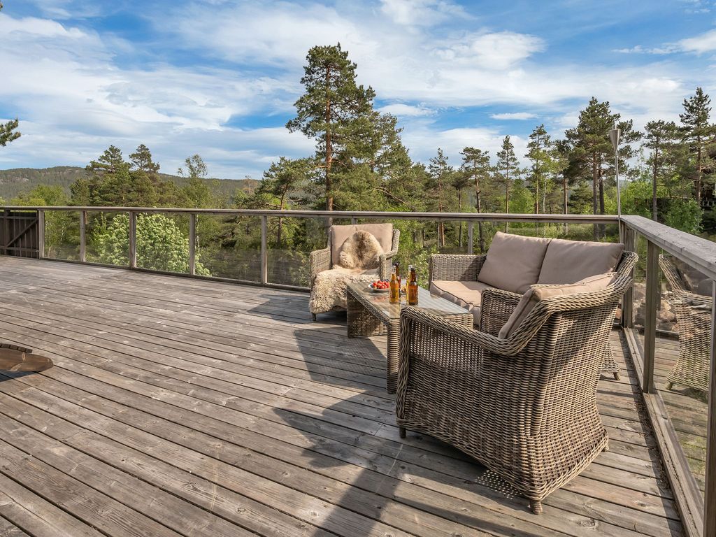 Knøttebu