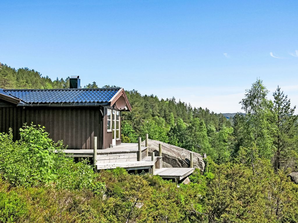 Nøstebu