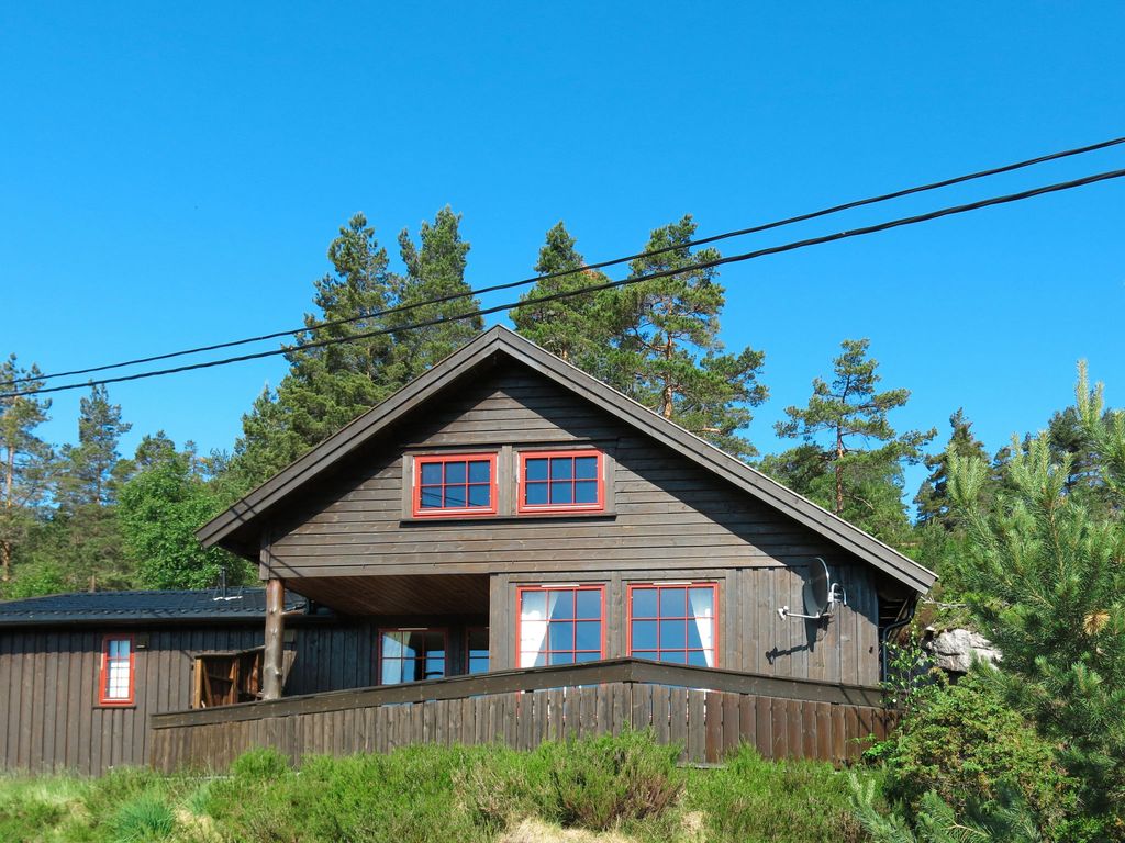Koven