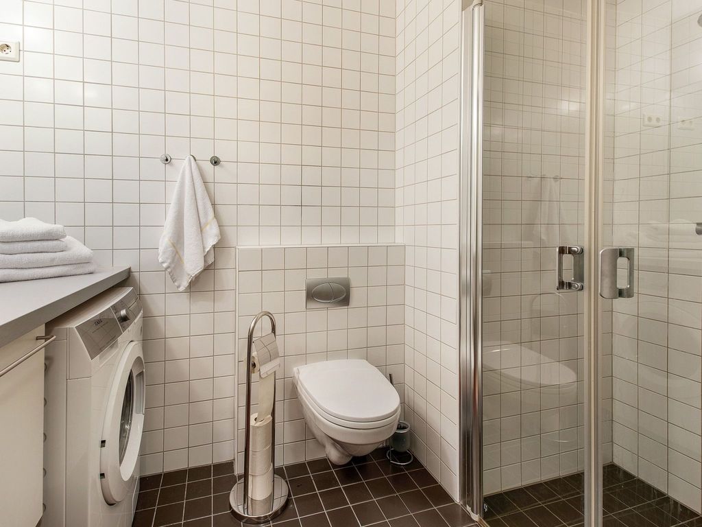 "Lille Stranden II"