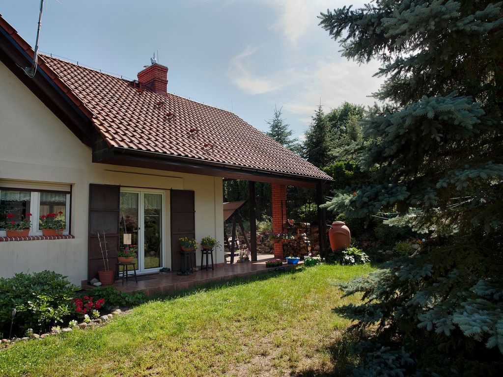 Latków