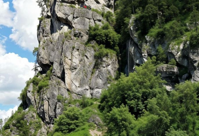 Bild 17