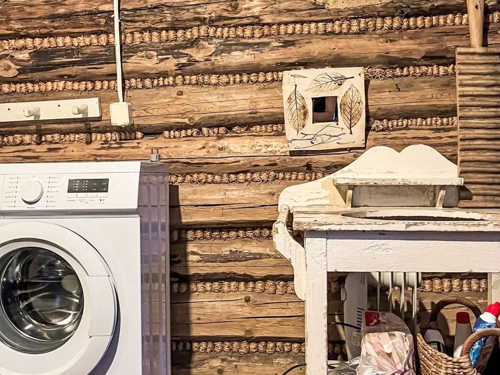 unter der Linde