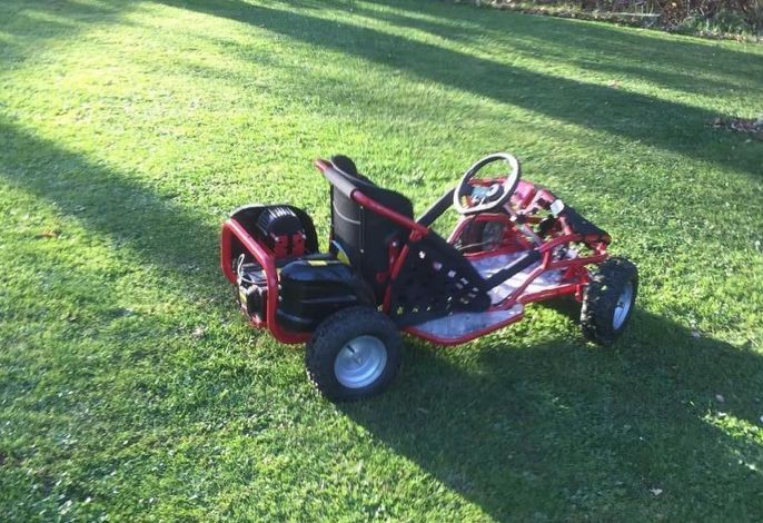 Bild 9