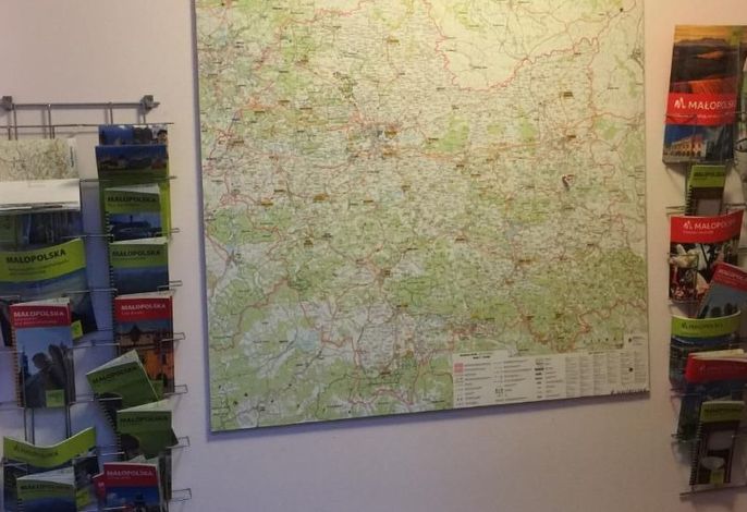 Bild 19
