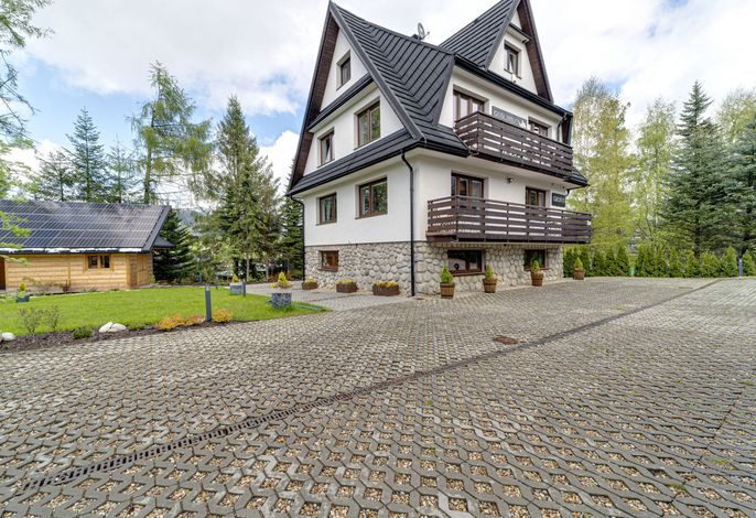 Bild 10
