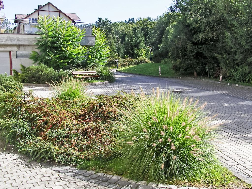 Jędrek