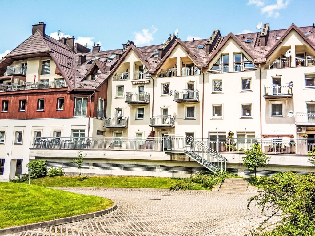 Jędrek